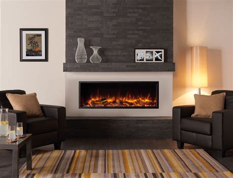 fireplace mantel heater|electric fireplace mantels no vent.